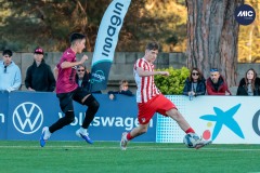 MIC26_U14_CLUB-ATLETICODEMADRID_VICRIUPRIMERREFOFC-22