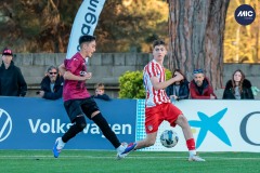 MIC26_U14_CLUB-ATLETICODEMADRID_VICRIUPRIMERREFOFC-23
