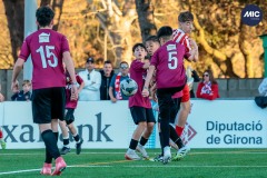 MIC26_U14_CLUB-ATLETICODEMADRID_VICRIUPRIMERREFOFC-24