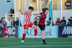 MIC26_U14_CLUB-ATLETICODEMADRID_VICRIUPRIMERREFOFC-25