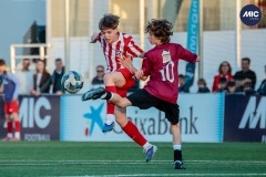 MIC26_U14_CLUB-ATLETICODEMADRID_VICRIUPRIMERREFOFC-26