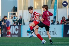 MIC26_U14_CLUB-ATLETICODEMADRID_VICRIUPRIMERREFOFC-27