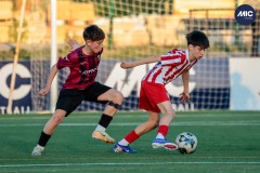 MIC26_U14_CLUB-ATLETICODEMADRID_VICRIUPRIMERREFOFC-28