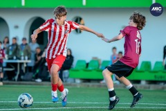 MIC26_U14_CLUB-ATLETICODEMADRID_VICRIUPRIMERREFOFC-29