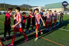 MIC26_U14_CLUB-ATLETICODEMADRID_VICRIUPRIMERREFOFC-3