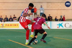 MIC26_U14_CLUB-ATLETICODEMADRID_VICRIUPRIMERREFOFC-31