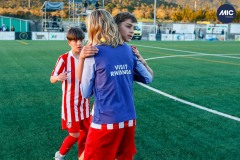 MIC26_U14_CLUB-ATLETICODEMADRID_VICRIUPRIMERREFOFC-32