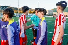 MIC26_U14_CLUB-ATLETICODEMADRID_VICRIUPRIMERREFOFC-33