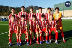 MIC26_U14_CLUB-ATLETICODEMADRID_VICRIUPRIMERREFOFC-4