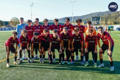 MIC26_U14_CLUB-ATLETICODEMADRID_VICRIUPRIMERREFOFC-5