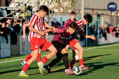 MIC26_U14_CLUB-ATLETICODEMADRID_VICRIUPRIMERREFOFC-6