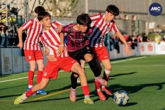 MIC26_U14_CLUB-ATLETICODEMADRID_VICRIUPRIMERREFOFC-7