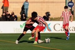 MIC26_U14_CLUB-ATLETICODEMADRID_VICRIUPRIMERREFOFC-8