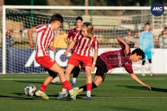 MIC26_U14_CLUB-ATLETICODEMADRID_VICRIUPRIMERREFOFC-9