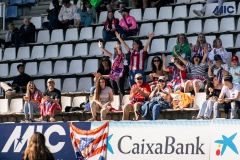 MIC25_U15_ATLETICODEMADRID_KAPTIVASPORTS_1
