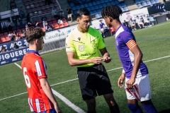 MIC25_U15_ATLETICODEMADRID_KAPTIVASPORTS_10