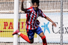 MIC25_U15_ATLETICODEMADRID_KAPTIVASPORTS_11