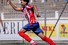 MIC25_U15_ATLETICODEMADRID_KAPTIVASPORTS_12