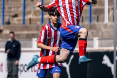 MIC25_U15_ATLETICODEMADRID_KAPTIVASPORTS_13