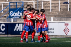 MIC25_U15_ATLETICODEMADRID_KAPTIVASPORTS_14