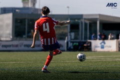 MIC25_U15_ATLETICODEMADRID_KAPTIVASPORTS_15