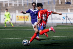 MIC25_U15_ATLETICODEMADRID_KAPTIVASPORTS_16