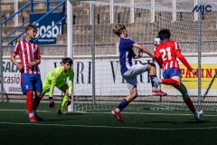 MIC25_U15_ATLETICODEMADRID_KAPTIVASPORTS_17