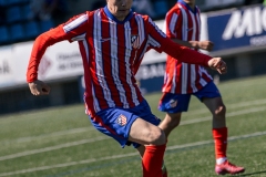 MIC25_U15_ATLETICODEMADRID_KAPTIVASPORTS_18