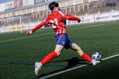 MIC25_U15_ATLETICODEMADRID_KAPTIVASPORTS_19