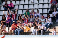 MIC25_U15_ATLETICODEMADRID_KAPTIVASPORTS_2