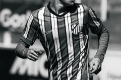 MIC25_U15_ATLETICODEMADRID_KAPTIVASPORTS_20