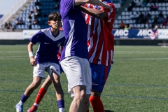 MIC25_U15_ATLETICODEMADRID_KAPTIVASPORTS_22