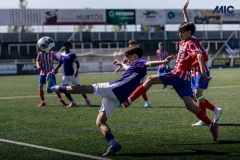 MIC25_U15_ATLETICODEMADRID_KAPTIVASPORTS_23