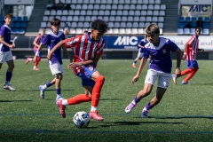 MIC25_U15_ATLETICODEMADRID_KAPTIVASPORTS_24