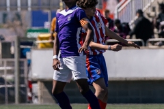 MIC25_U15_ATLETICODEMADRID_KAPTIVASPORTS_25