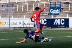 MIC25_U15_ATLETICODEMADRID_KAPTIVASPORTS_26
