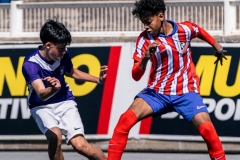 MIC25_U15_ATLETICODEMADRID_KAPTIVASPORTS_27