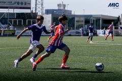 MIC25_U15_ATLETICODEMADRID_KAPTIVASPORTS_28