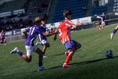 MIC25_U15_ATLETICODEMADRID_KAPTIVASPORTS_29