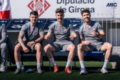 MIC25_U15_ATLETICODEMADRID_KAPTIVASPORTS_3
