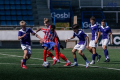 MIC25_U15_ATLETICODEMADRID_KAPTIVASPORTS_30
