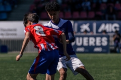 MIC25_U15_ATLETICODEMADRID_KAPTIVASPORTS_31
