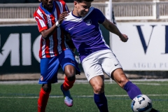 MIC25_U15_ATLETICODEMADRID_KAPTIVASPORTS_32