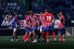 MIC25_U15_ATLETICODEMADRID_KAPTIVASPORTS_33