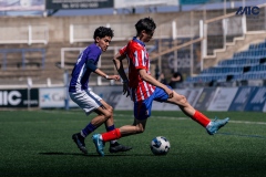 MIC25_U15_ATLETICODEMADRID_KAPTIVASPORTS_34