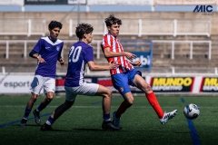 MIC25_U15_ATLETICODEMADRID_KAPTIVASPORTS_35