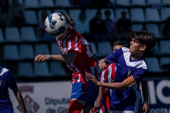 MIC25_U15_ATLETICODEMADRID_KAPTIVASPORTS_36
