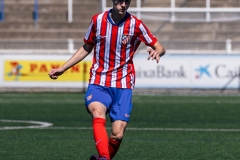 MIC25_U15_ATLETICODEMADRID_KAPTIVASPORTS_37