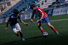MIC25_U15_ATLETICODEMADRID_KAPTIVASPORTS_38