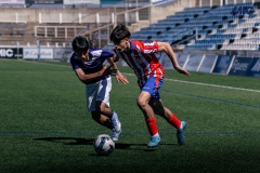 MIC25_U15_ATLETICODEMADRID_KAPTIVASPORTS_39